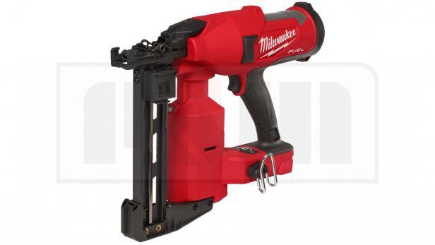 Milwaukee M18 FFUS-0C