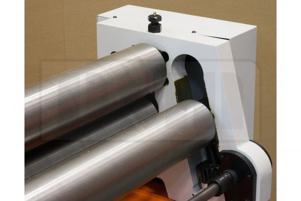 STALEX ESR-2070X3.5 STALEX ESR-2070X3.5