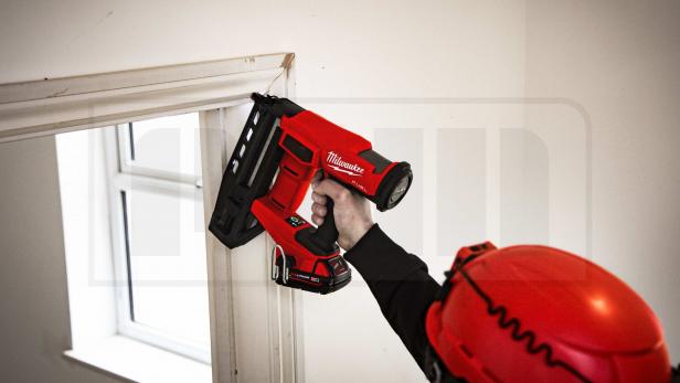 Milwaukee M18 FN16GS-0X