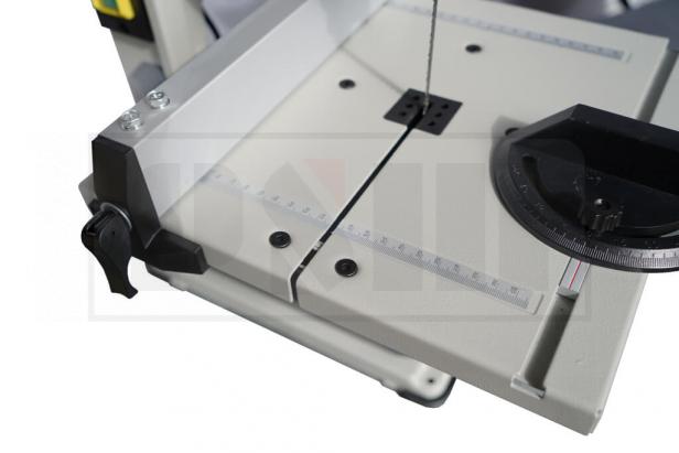 Metal Master MBS-0823 Metal Master MBS-0823