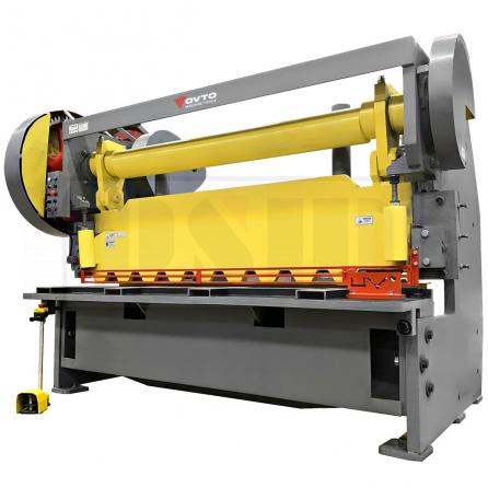 OVTO MNG-12