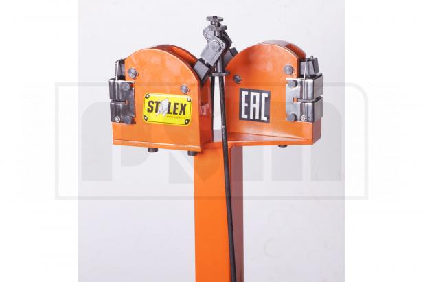 STALEX SS-18FD STALEX SS-18FD