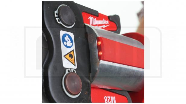 Milwaukee M18 BLHPT-0C