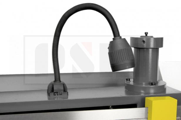 OVTO LC-400A OVTO LC-400A