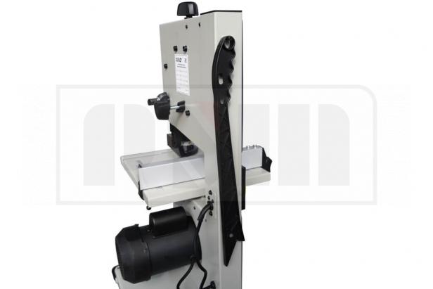 Metal Master MBS-0823 Metal Master MBS-0823