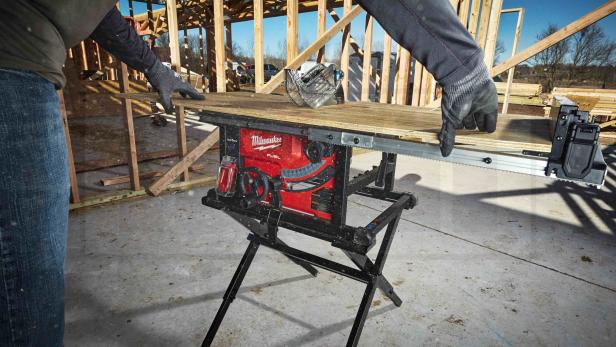 Milwaukee M18 FTS210-0