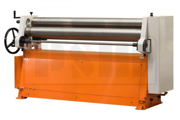 STALEX ESR-2070X3.5 STALEX ESR-2070X3.5