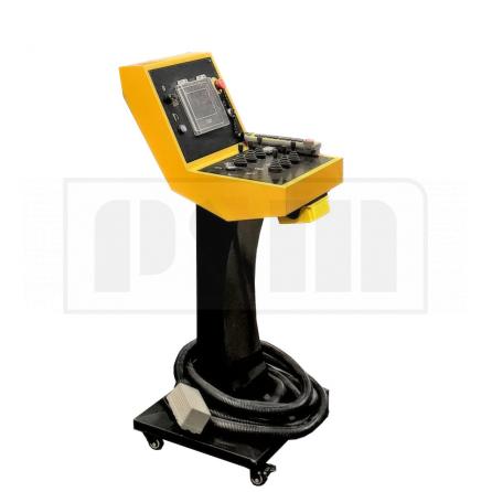 OVTO GBM-2416.01 OVTO GBM-2416.01
