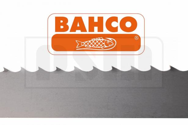 BAHCO 3851-10-0.6-H-4-3886 