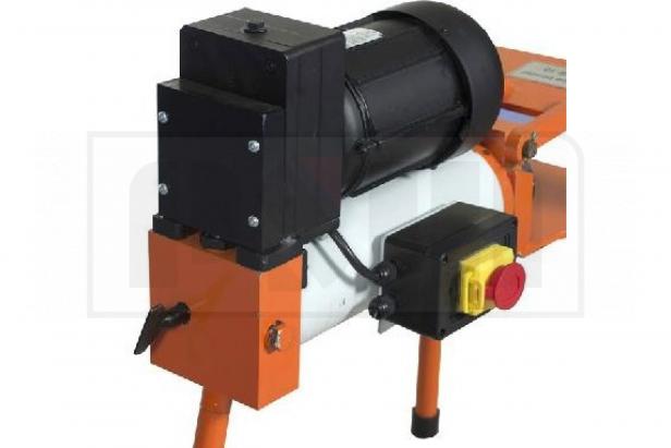 STALEX EHB-10