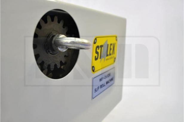 STALEX W01-2х1250 374104