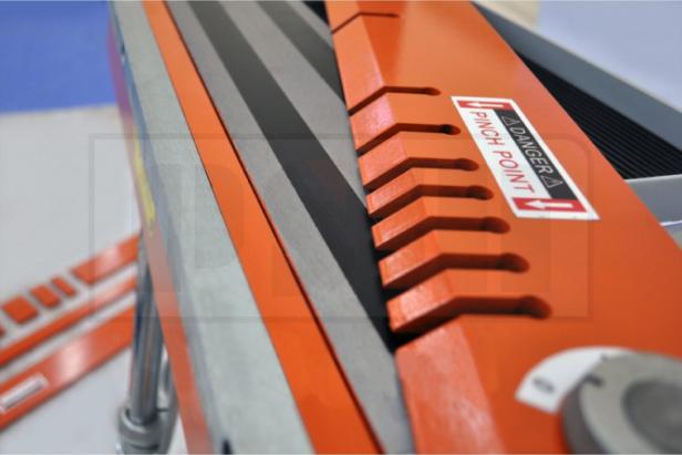 STALEX EB 3200 STALEX EB 3200