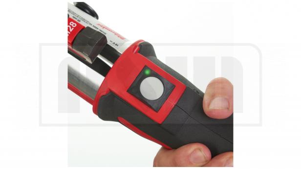 Milwaukee M18 BLHPT-0C