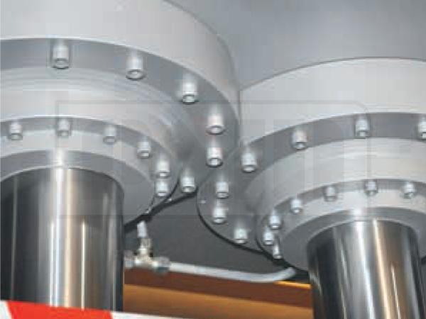 REHA RHHSP 25001250 REHA RHHSP 25001250
