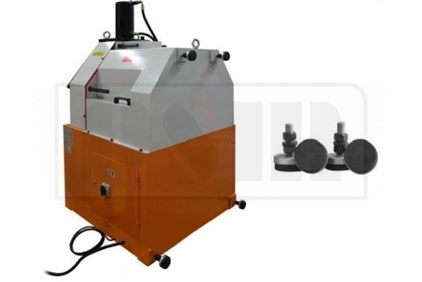 STALEX HRBM50HV STALEX HRBM50HV