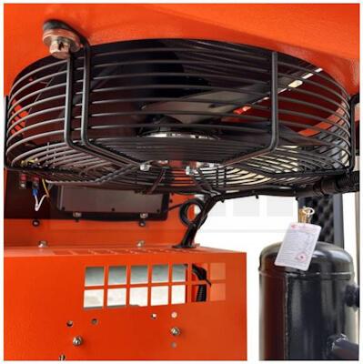Metal Master MB 15-10