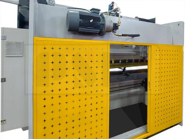 OVTO HPB-2508 OVTO HPB-2508
