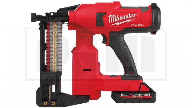 Milwaukee M18 FFUS-302C