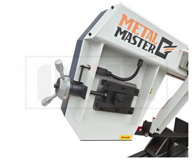 Metal Master BSM-400 MFR Metal Master BSM-400 MFR