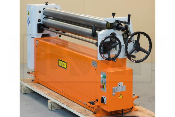 STALEX ESR-2070X3.5 STALEX ESR-2070X3.5