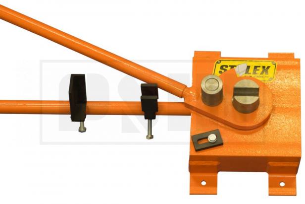STALEX DR-12 STALEX DR-12