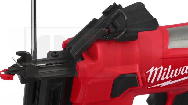 Milwaukee M12 FCN18GS-0X