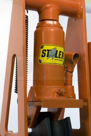 STALEX HB-8