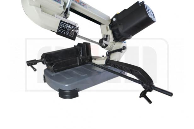 Metal Master BSM-125 VARIO