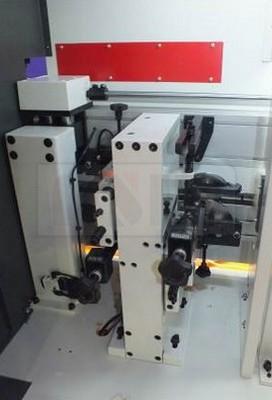 WoodTec X600