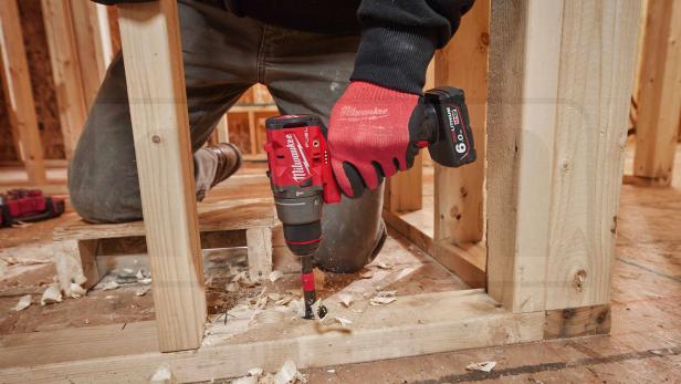 Milwaukee M12 FPD2-602X