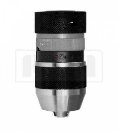 (0,5-6 мм), B12 Быстрозажимной прецизионный патрон для turbo drill (0,5-6 мм), b 12