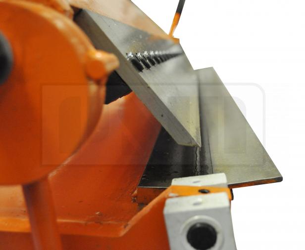 STALEX W1.5X1260A STALEX W1.5X1260A