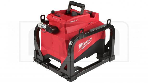 Milwaukee M18 HUP700-121