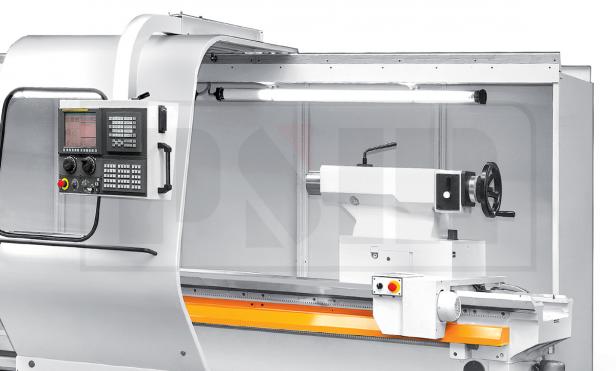ZMM LCC1000