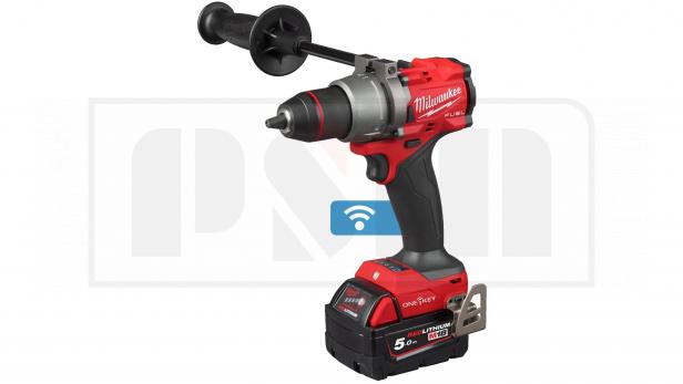 Milwaukee M18 ONEPD3-502X