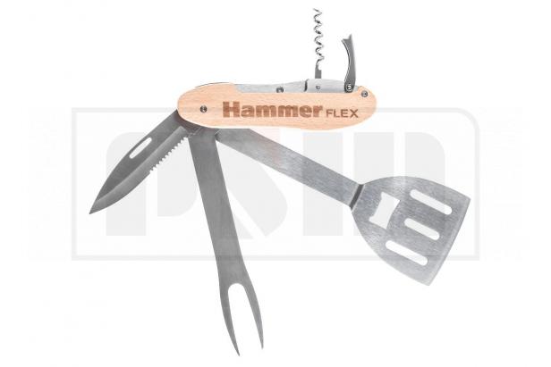 Hammer 310-310