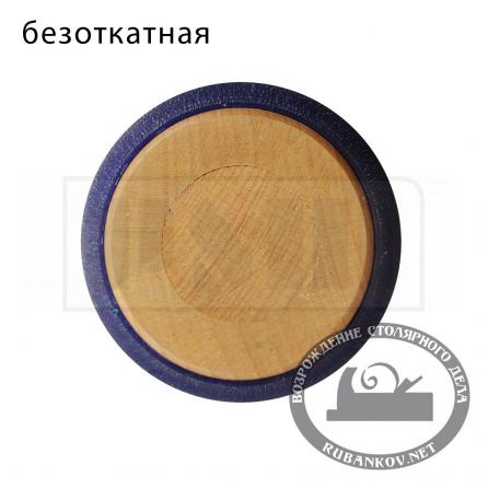 Rubankov М00018337