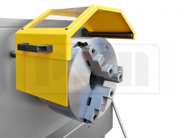 OVTO TM-630.3000 OVTO TM-630.3000