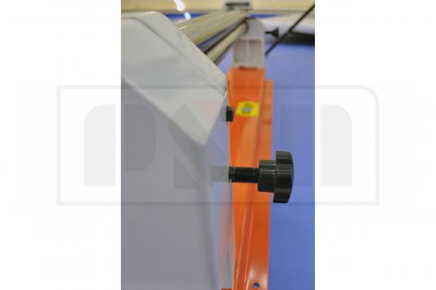 STALEX W01-0.8X610 STALEX W01-0.8X610