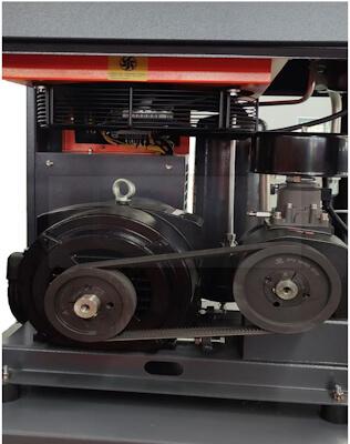 Metal Master MB 5,5-10