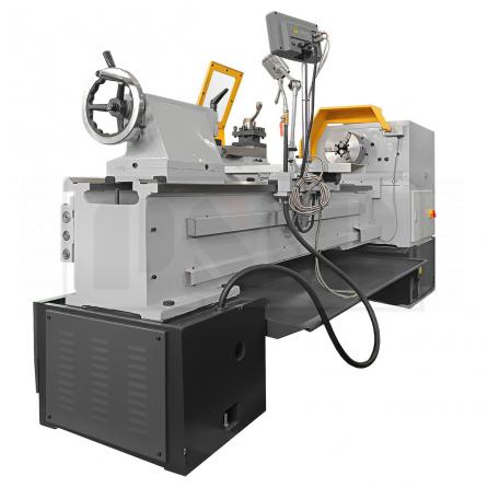 OVTO TM-500.2000