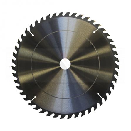 300 х 30 х 3,2/2,2 Z48 WZ 300 х 30 х 3,2/2,2 Z48 WZ