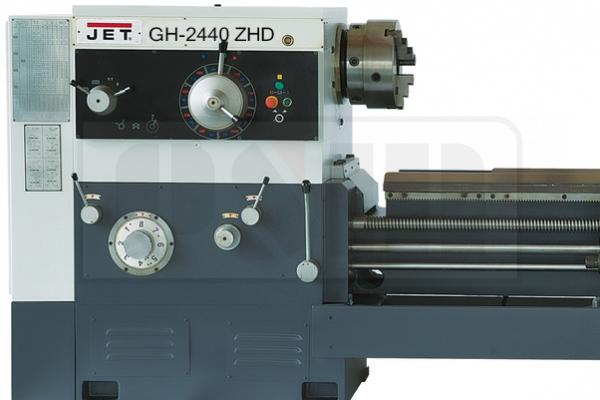 JET GH-24120 ZHD DRO RFS 