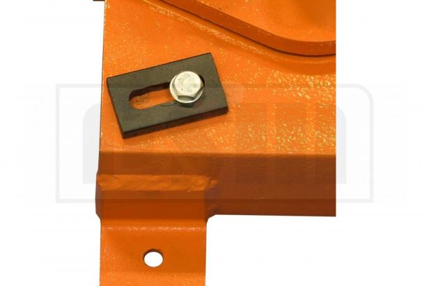STALEX DR-12 STALEX DR-12
