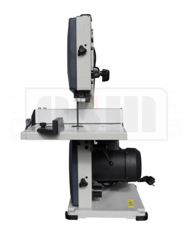 Metal Master MBS-0823 Metal Master MBS-0823