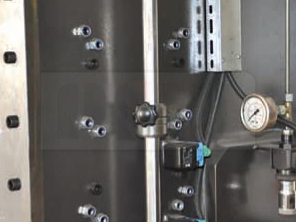 REHA RHCTP 300600 REHA RHCTP 300600