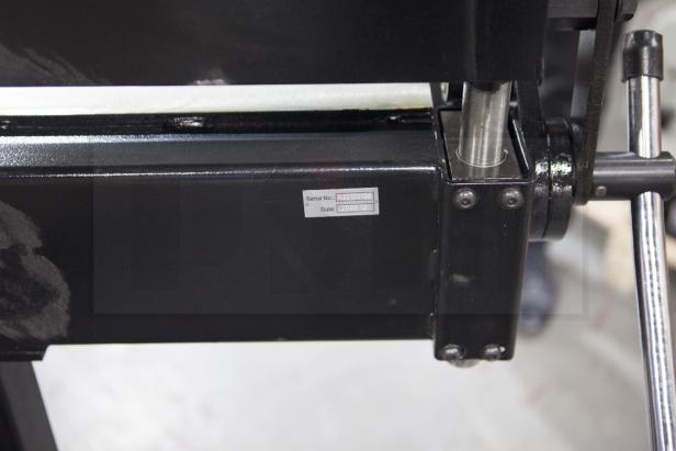 STALEX BSM3000/0.5 STALEX BSM3000/0.5