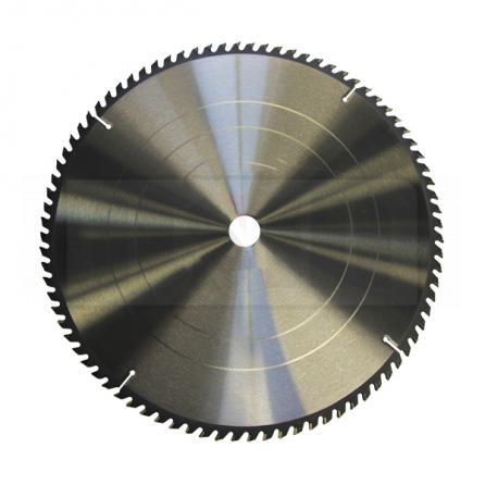  400 х 30 х 3,6/2,5 Z84 WZ