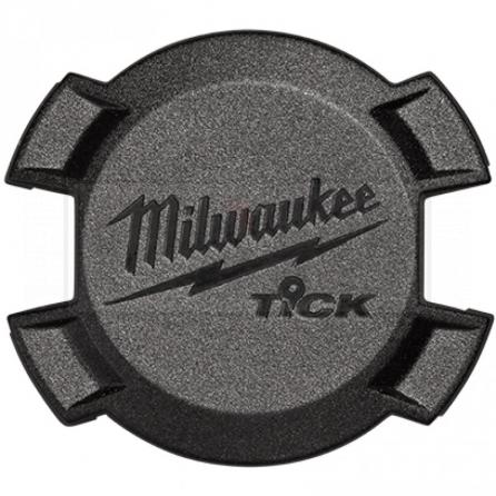 Milwaukee TICK™ BTM ONE-KEY