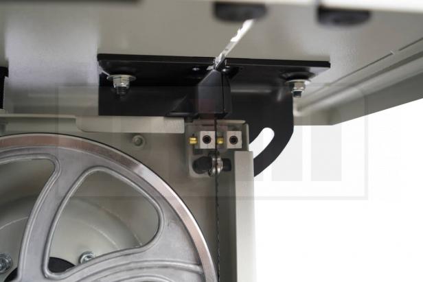 Metal Master MBS-0823 Metal Master MBS-0823
